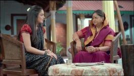 Udne Ki Aasha - 24th December 2024